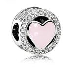 Coleção Poder e Proteção