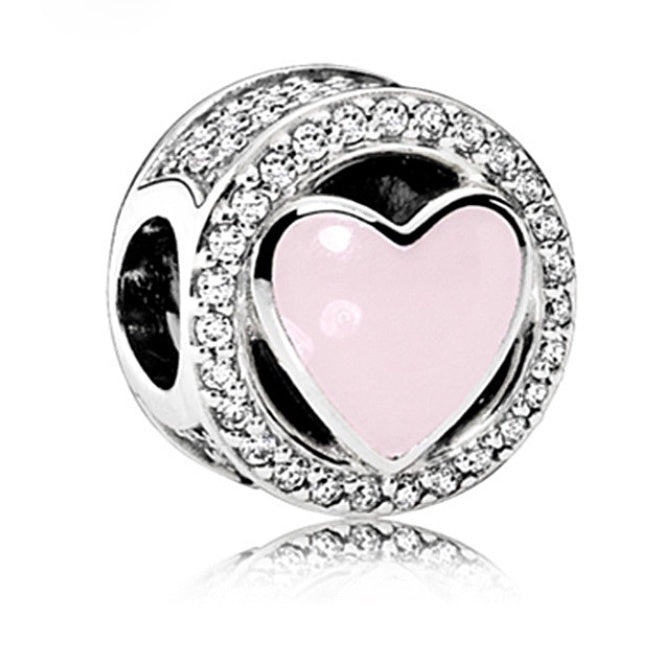 Coleção Poder e Proteção