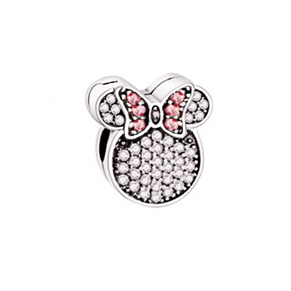 Coleção Poder e Proteção