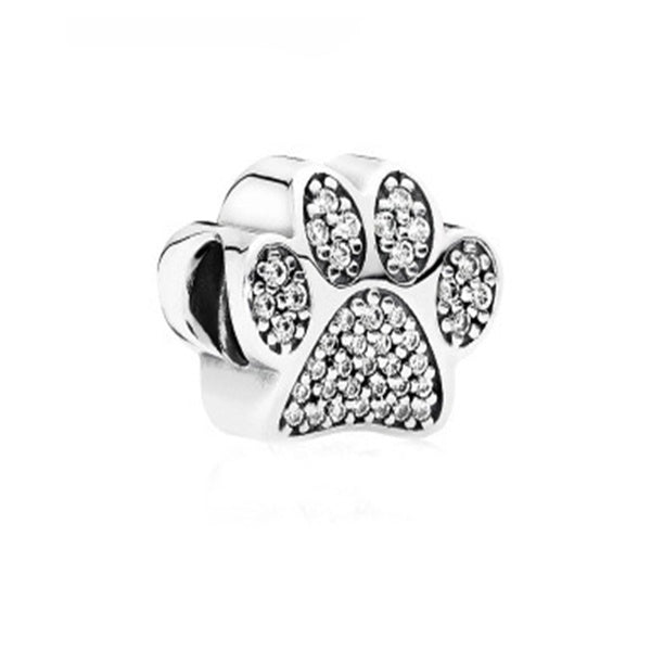 Coleção Poder e Proteção