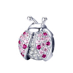 Coleção Poder e Proteção