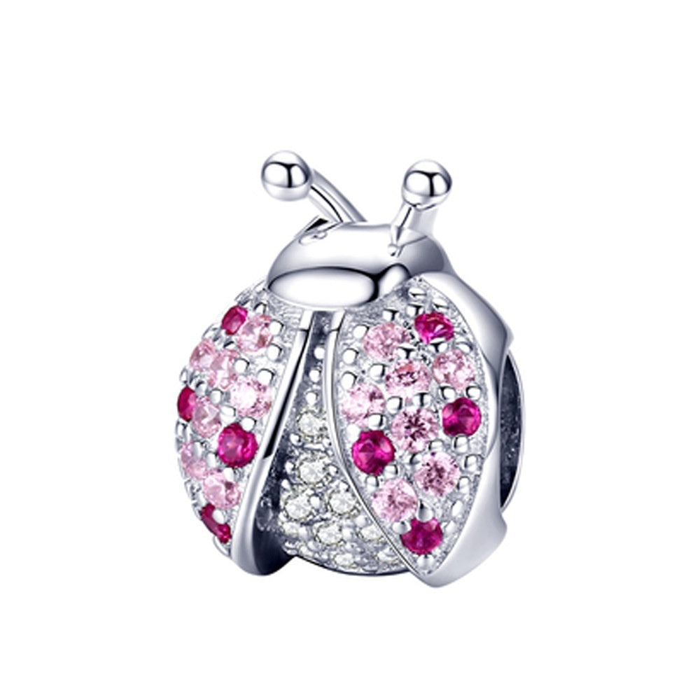 Coleção Poder e Proteção